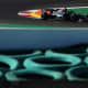 Valtteri Bottas