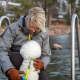 Marjo Forsblom