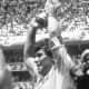 Maradona