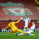 liverpool AtALAnta