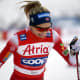 Therese Johaug