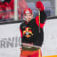 Antti Pihlström Jokerit