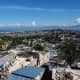 Port-au-Prince.