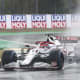 Raikkonen