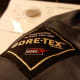 Gore-Tex -takin vuori