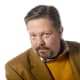 Juho-Pekka Rantala