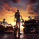 PUBG Global Summit: Lontoo, finaalit