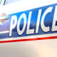 Toronton poliisia on arvostelu kaksoismurhatutkinnan hitaasta edistymisestä. Arkistokuva.