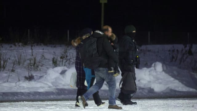 Предварительный просмотр