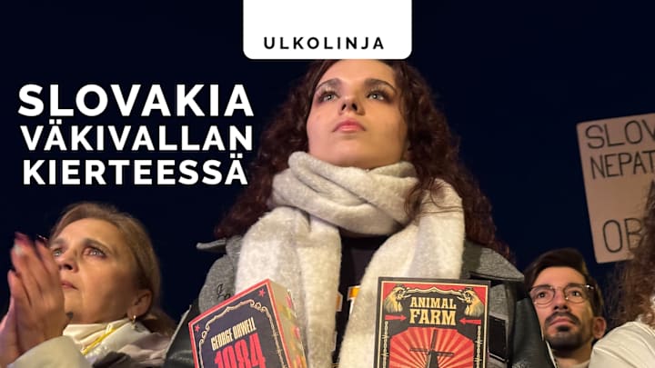 Esikatselukuva