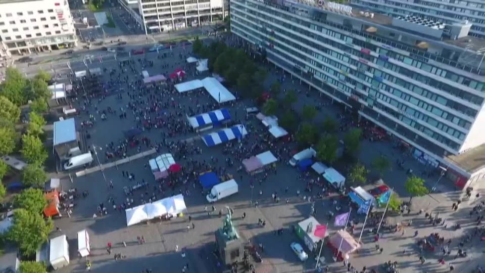Träffa människor i stayner image 10