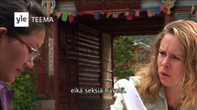 suomi amatööri seksi helsinki seksi suomi amatööri seksi helsinki seksi