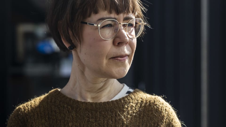 Esikatselukuva | big