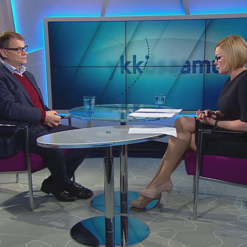 Esikatselukuva|inline