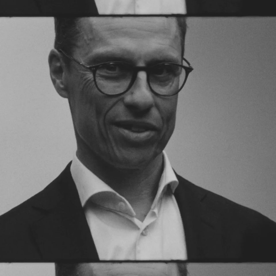 Esikatselukuva |inline