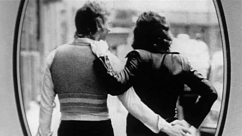 Eras Vahemmisto Homoseksuaalit Elava Arkisto Yle Fi