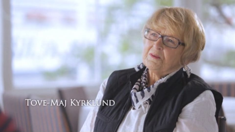 ensamstående ministrar dating