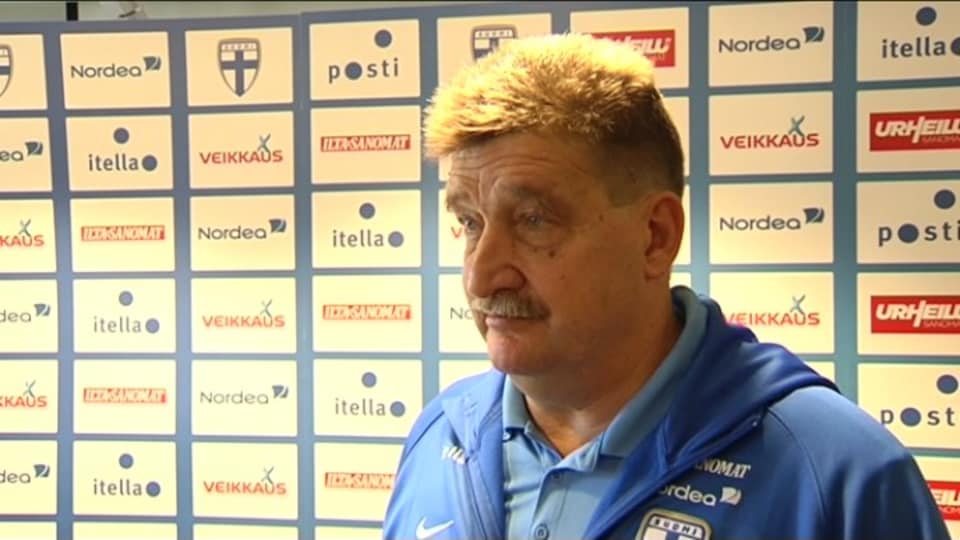 Jeglertz vi maste klara av det Jeglertz vi maste klara av det