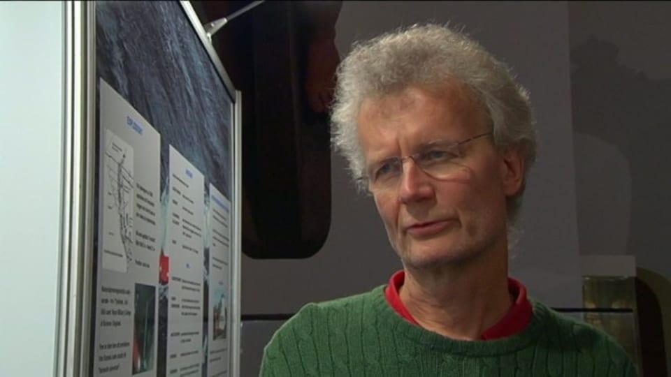 estonia överlevande