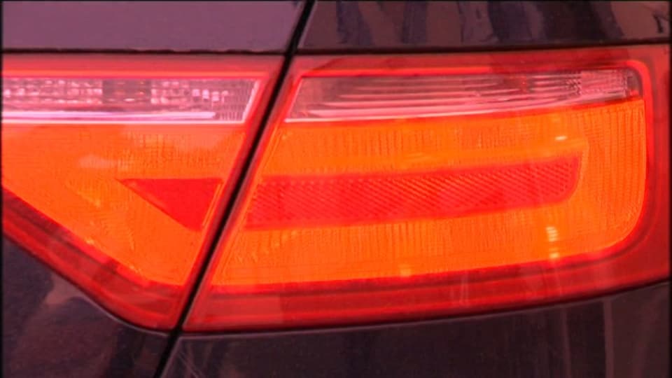 Ulkomailta Ostettu Auto Ei Aina Sujahda Suomen Rekisteriin Kivuttomasti Kuningaskuluttaja Yle Fi