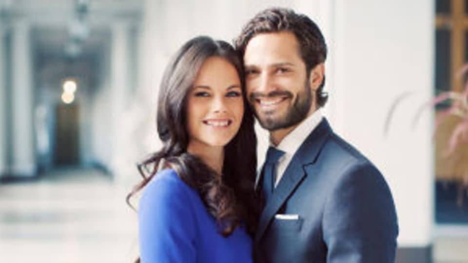 Baylor University dating Doctor