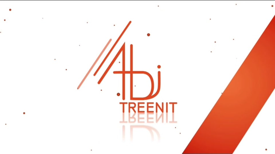 2015 Syksy Terveystieto Terveystieto Abitreenit Yle Fi