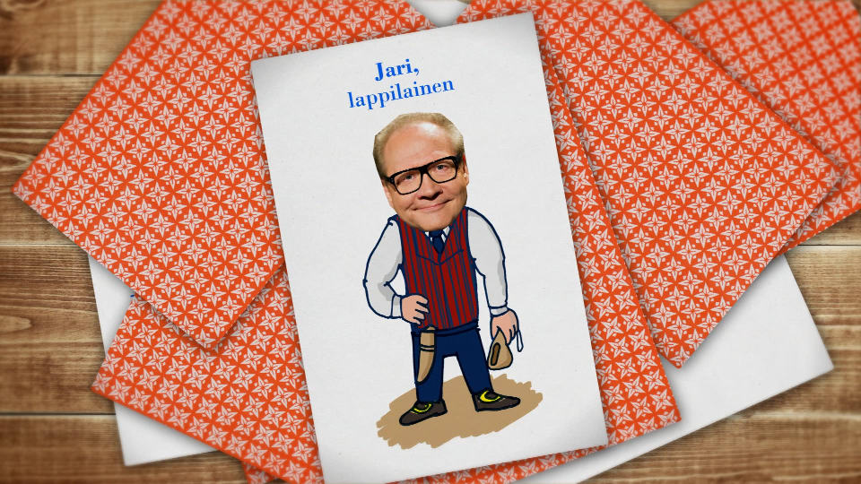 xxx ajeltu pillu kuvia