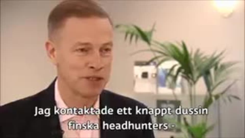 gratis hardcore bestraffning Porr