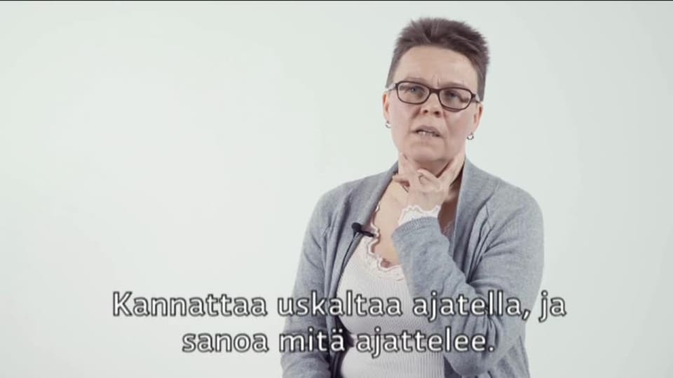naisten suku puoli musta mies