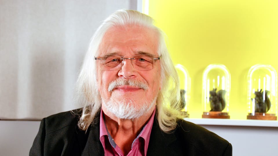 Dating maaseudun ystäville