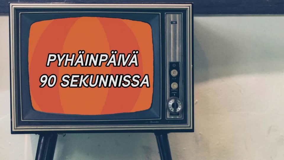 Pyhainpaiva Kekri Ja Halloween Juhlia Kuolleiden Muistamiseksi Ihminen Ja Yhteiskunta Oppiminen Yle Fi