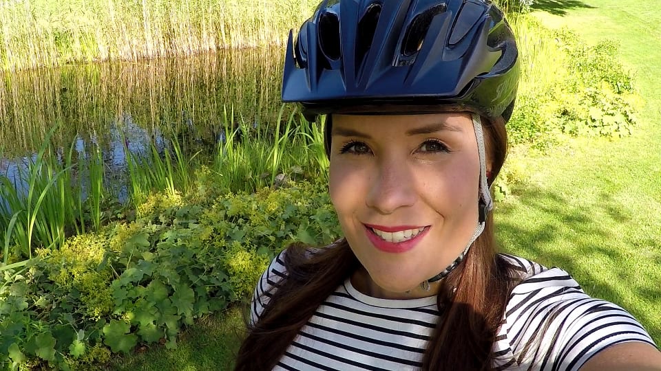 Kurjakin Kesa On Aurinkoinen Rannikolla Saa Yle Fi 📗🗓️ kolumni vuoden 2020 ennätyksellisestä lämmöstä ⬇. kurjakin kesa on aurinkoinen rannikolla