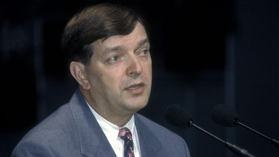 XXX Video aurinkoinen Leion