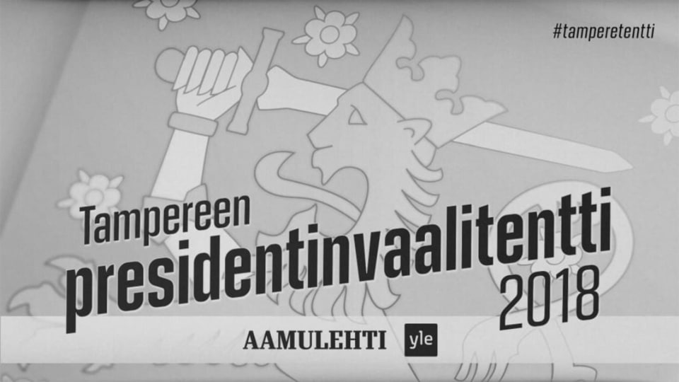 Ilmainen Lesbo porno elokuva traileri