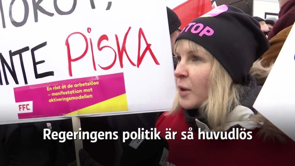 svart röv könnerdy flicka stor kuk