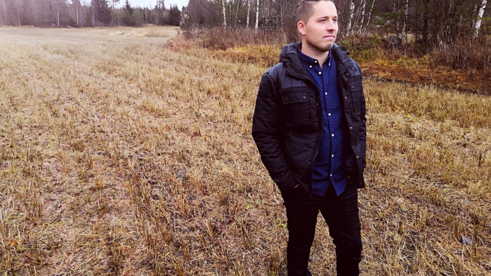 Eva Pampin registr una visita en Tandhlsan I sterker. Yes jag verlevde dejten med Hans Mikael Lindstrm A en sn gr det sjlv verkstad:)). Tandhlsan I sterker - kersberga, Sweden - Odontlogo
