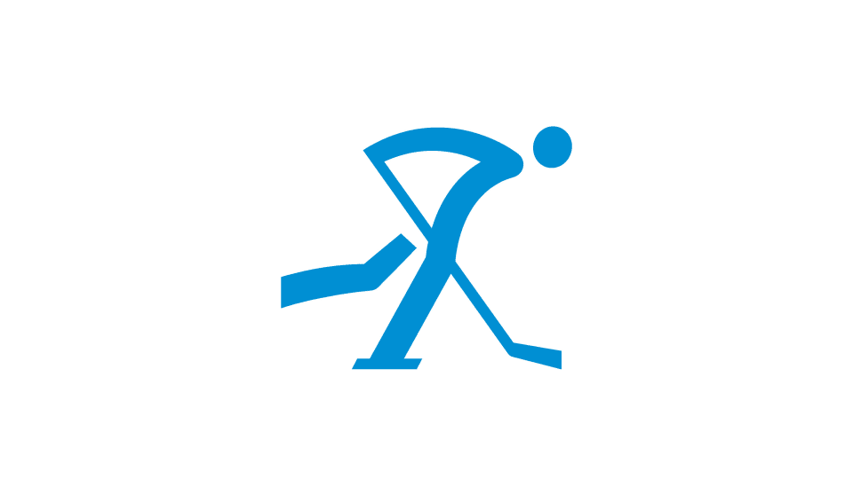 Korean Olympialaiset Jaakiekko Naisten Ottelu Suomi