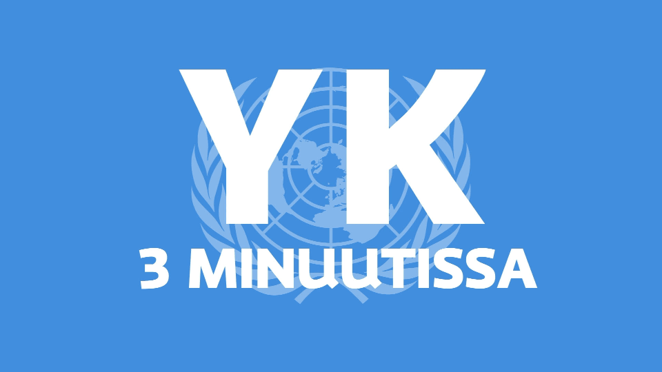 Yk N Paiva 24 10 Ihminen Ja Yhteiskunta Oppiminen Yle Fi