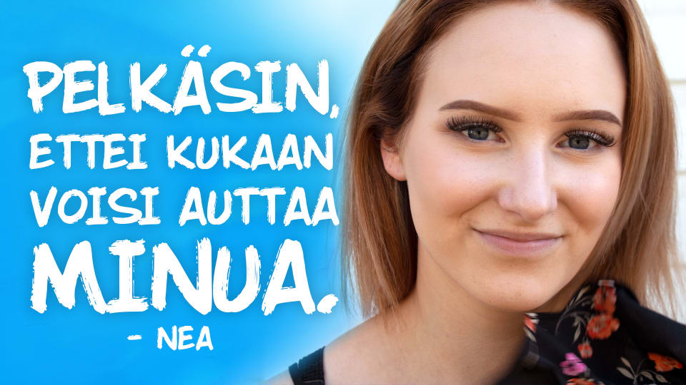 dating site minusta auttaa