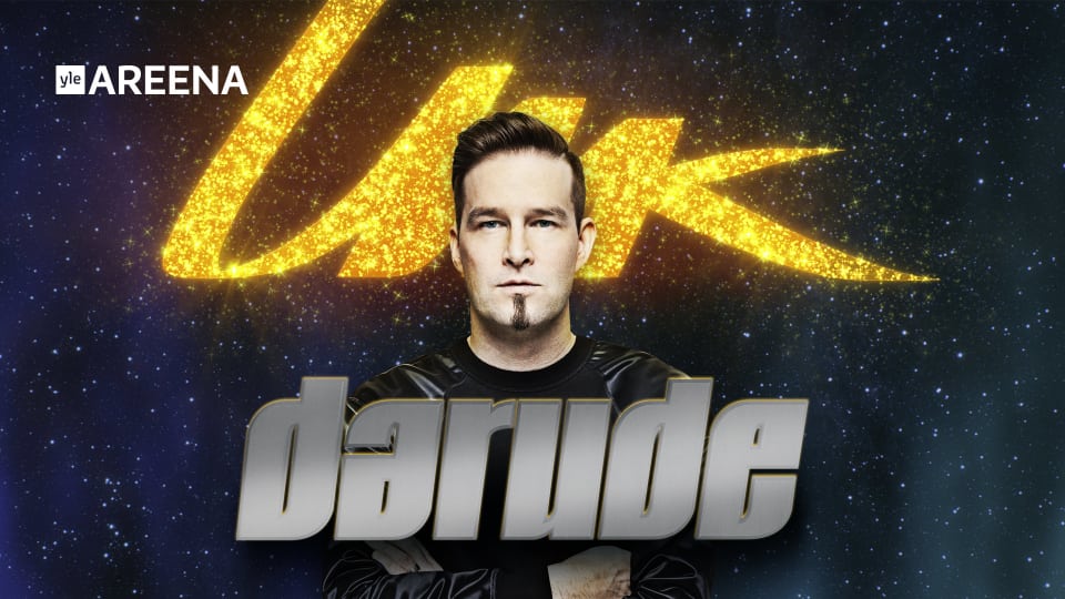 Suomi Vie Bileet Euroviisuihin Tallainen On Viisuedustajamme