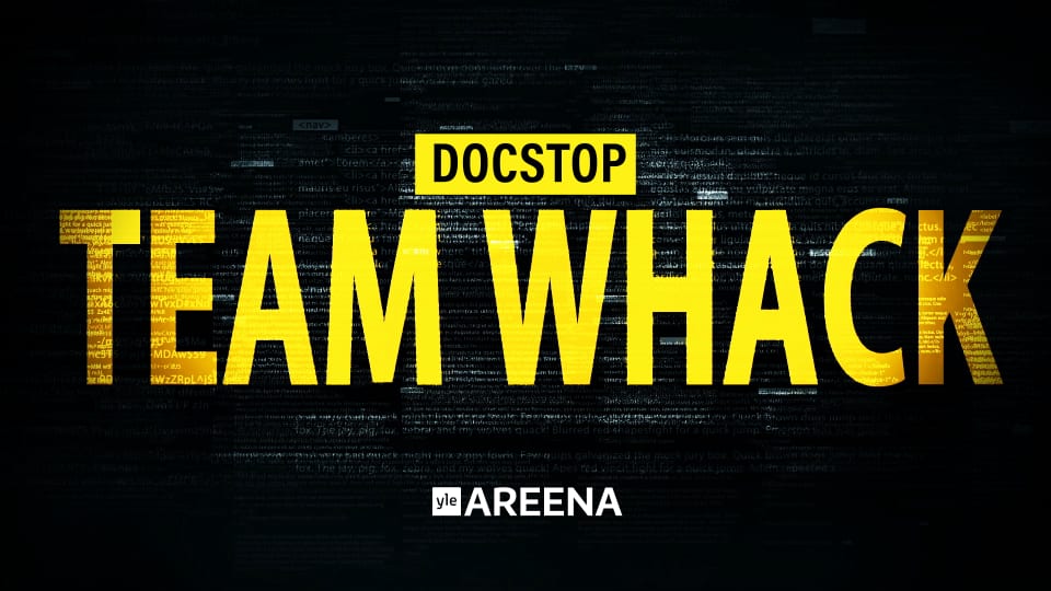 Docstop Ota Dokkarit Haltuun Puhelimella Ja Padilla Dokumentit Yle Fi