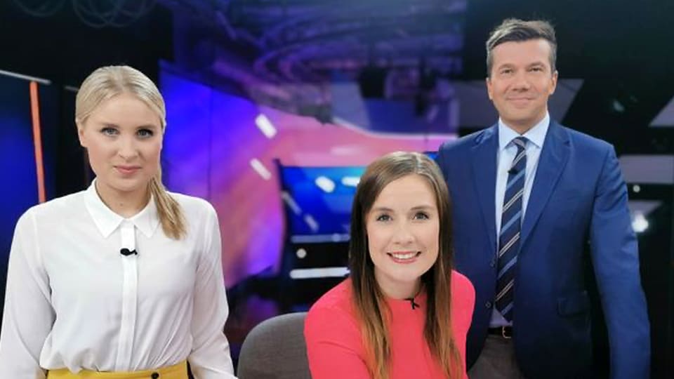 Ylen Aamu Tanaan Saadaanko Korona Kuriin Alueellisilla Rajoituksilla Katso Lahetys Tasta Yle Uutiset Yle Fi