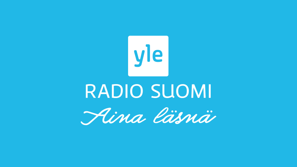 Juha Tapio Itseaan Ei Saa Ripustaa Hurraahuutoihin Yle Radio
