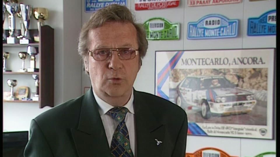 Viihteen Erikoismiehet Timo Ta Jorma Pulkkinen Eki Seta Janos