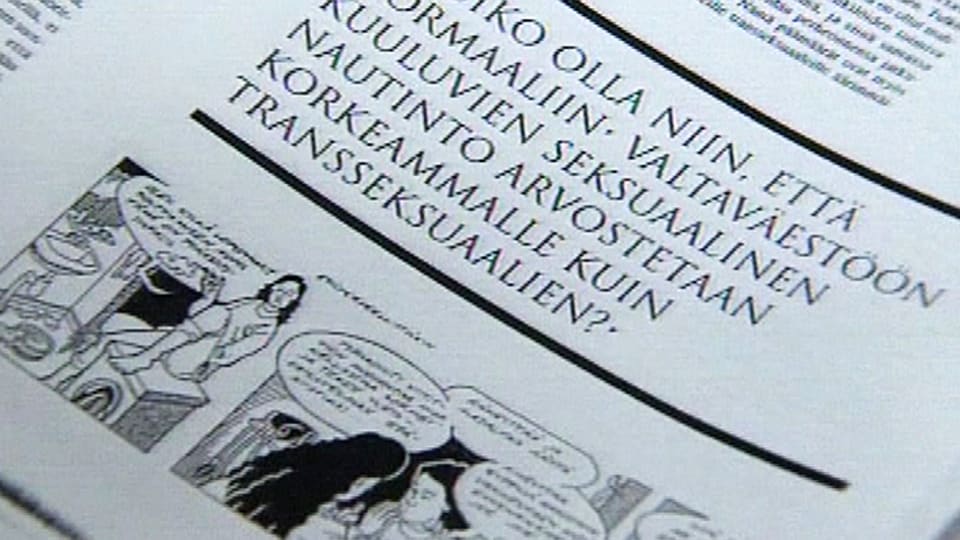 verkliga unga håriga fitta