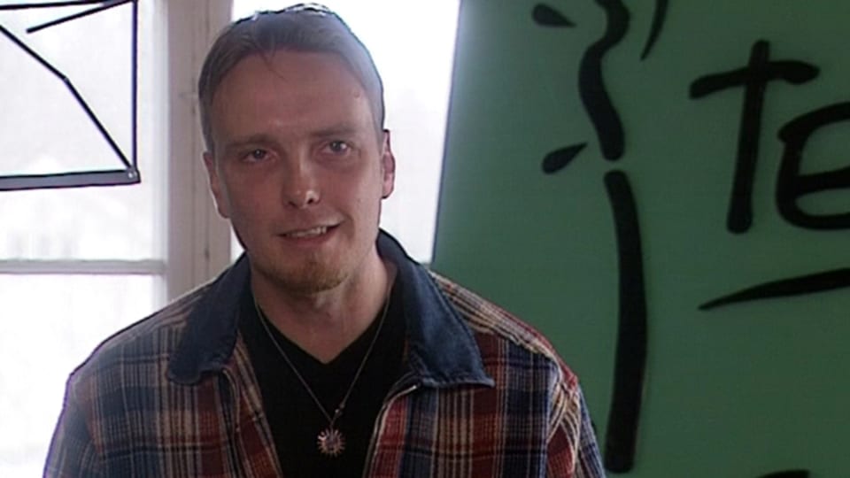 vapaa amatöörit sarja kuva BDSM Porno videoita