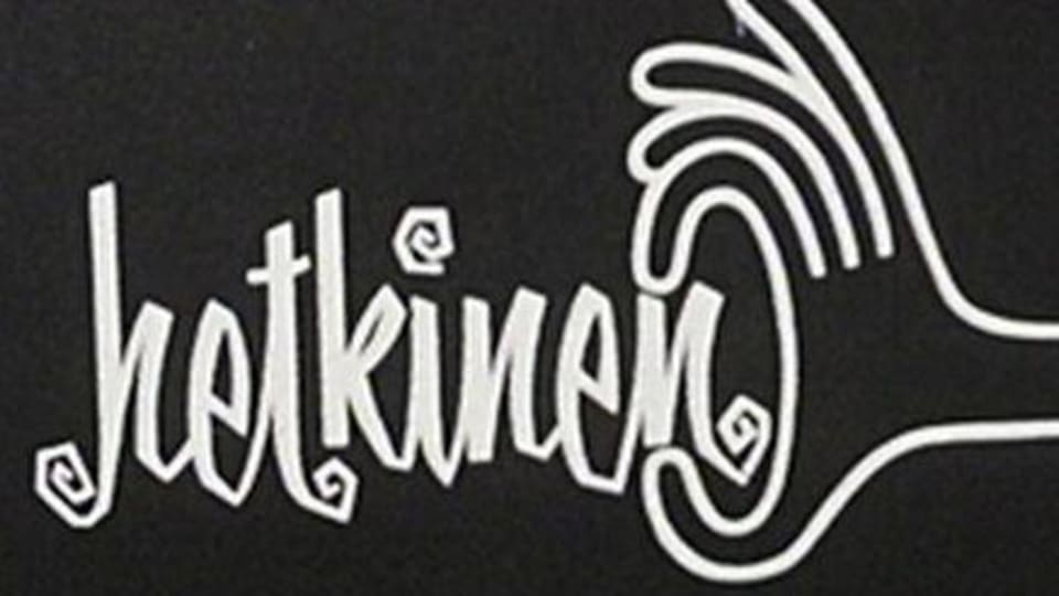 Television Virityskuvia Elava Arkisto Yle Fi