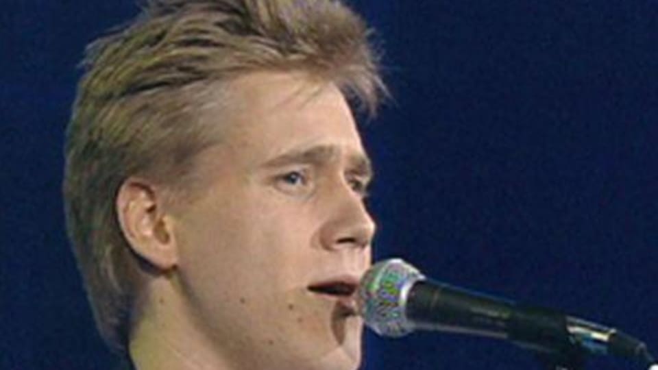 Samuli Edelmann Peggy Elava Arkisto Yle Fi Samuli edelmann was born on july 21, 1968 in pori, finland as samuli casimir edelmann. samuli edelmann peggy elava arkisto