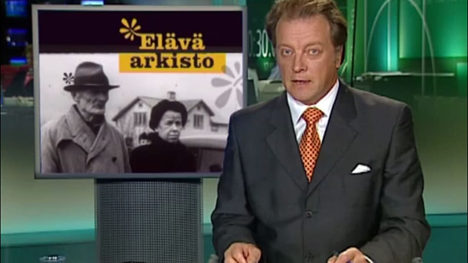 Elava Arkisto Tayttaa Vuoden Elava Arkisto Yle Fi