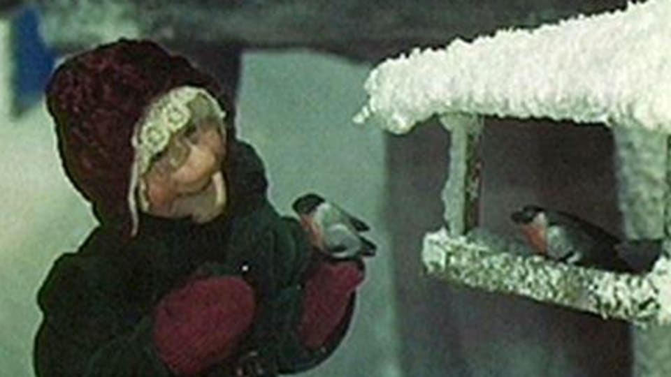 Lasten Ruutu Elava Arkisto Yle Fi